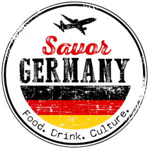 Savor Germany